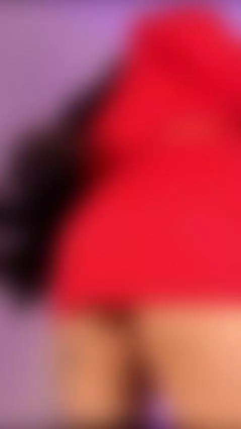 😈Special Stewardess Show😈Don't mis it DDY by lilithpink