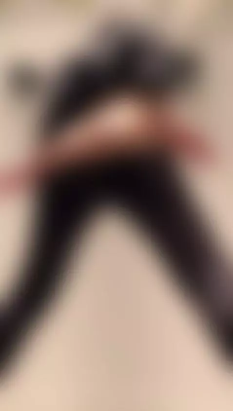 🔥Wait for the full video very soon in Camsoda🔥FOLLOW ME by lilithpink