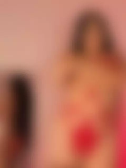 🔥Come and take me lingerie🔥 by lilithpink