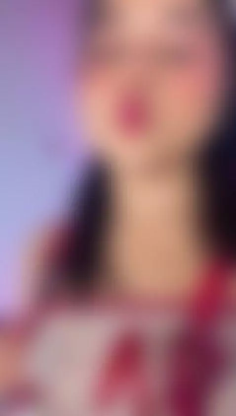 ⭐YOUR PERFECT AND SWEET LILIT⭐RECUERDA SEGUIRME by lilithpink