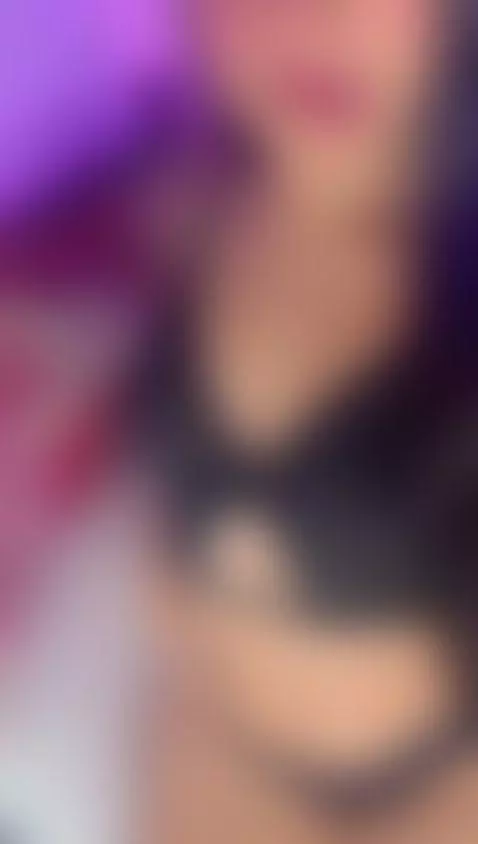 ⭐🔥I need a bad boy to drive me crazy🔥⭐ by lilithpink