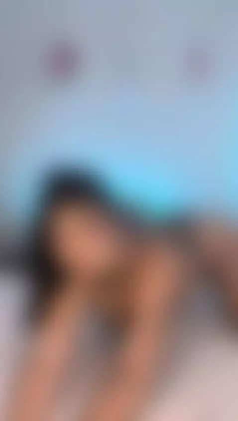 I'm waiting for you... do not delay😈 by lilithpink