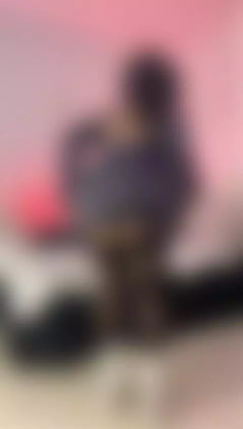 ⭐Sweet Bad Girl🤤 by lilithpink