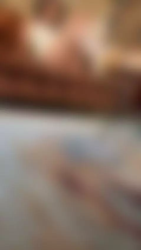 😍 You will love the content I have prepared...Don't miss it.... by lilithpink