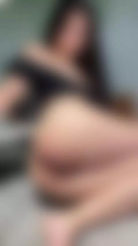 😈Come on love, I want you to fuck me and spank me hard😈FOLLO... by lilithpink