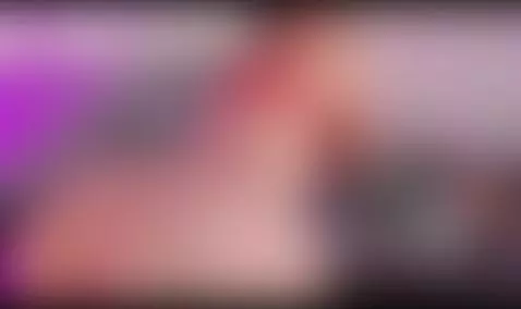 😈🔥LOVE, ARE YOU READY FOR A NIGHT OF PLEASURE?🔥💦I'am Online by lilithpink