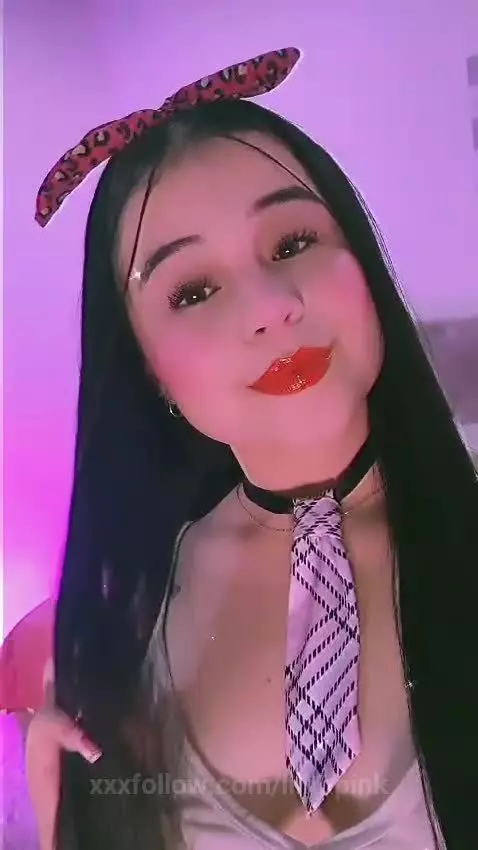 😈LOVE... I HAVE A VERY SEXY OUTFIT COME AND PLAY IN MY ROOM😈... by lilithpink