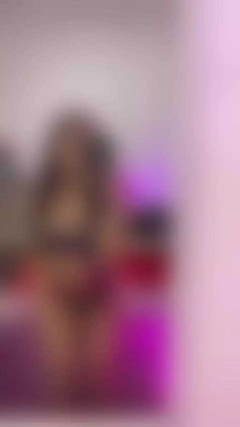 😍😈HELLO CICOS I HOPE TO SEE YOU IN MY ROOM... TODAY I AM VER... by lilithpink