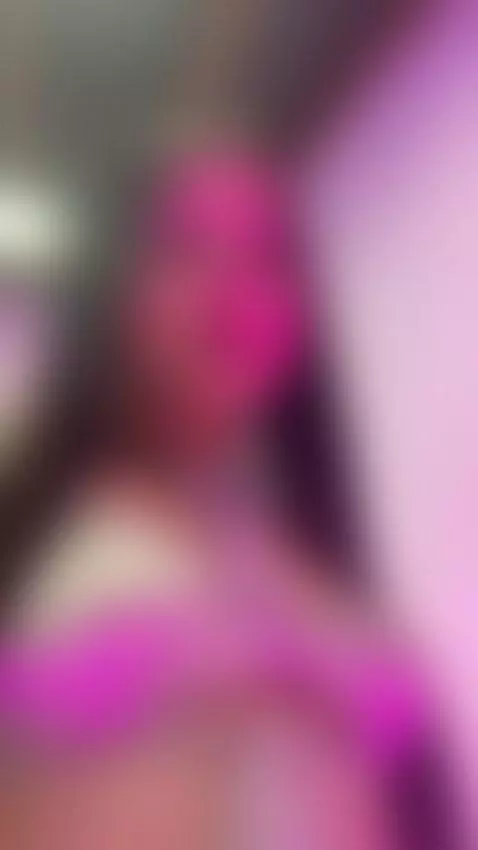 😈I WANT YOU TO TELL ME HOW MUCH YOU LIKE MY OUTFIT😈FOLLOW ME... by lilithpink