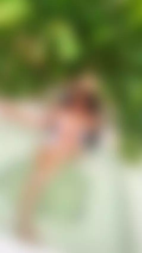 😈🔥WHO WOULD LIKE A SUNNY DAY XXX?🔥😈FOLLOW MEEE by lilithpink