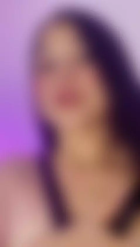 🔥😈😍YOUR SWEET GIRL IS BACK😍😈🔥I'am Online by lilithpink