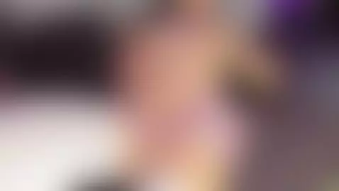 😈🤤💦I CUM DELICIOUS AFTER CLASSES...😈🤤💦 Full video on Camsoda... by lilithpink