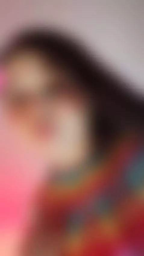 😈I WILL BE WAITING FOR YOU IN MY ROOM😈 by lilithpink