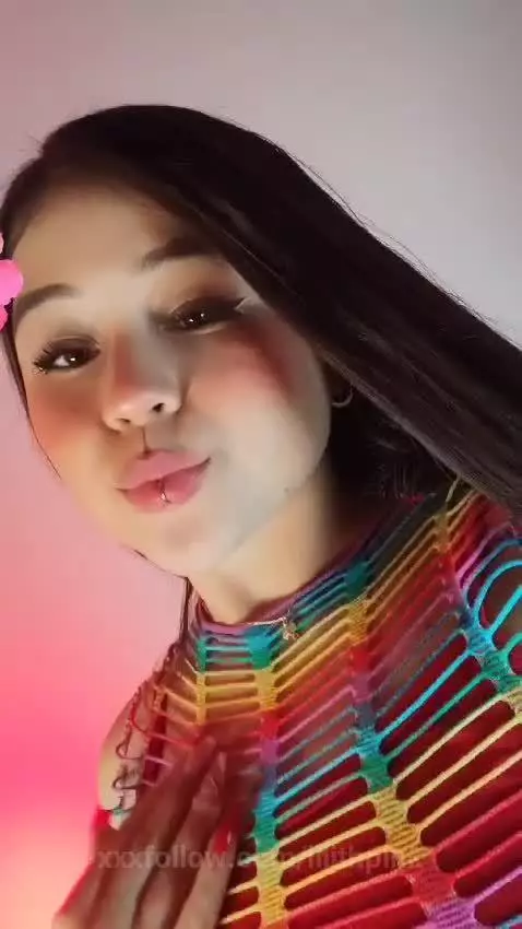 😈I WILL BE WAITING FOR YOU IN MY ROOM😈 by lilithpink