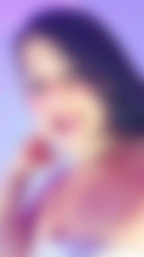 🥵 The White Girl & Pink Pussy 🥵 by lilithpink