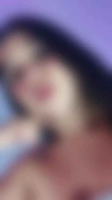 😈I'LL WAIT FOR YOU TOMORROW IN MY ROOM WE WILL PLAY VERY HOR... by lilithpink