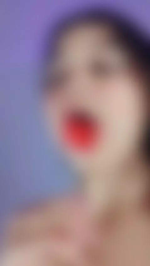 😈Tell me... You prefer me with panties or without panties...... by lilithpink