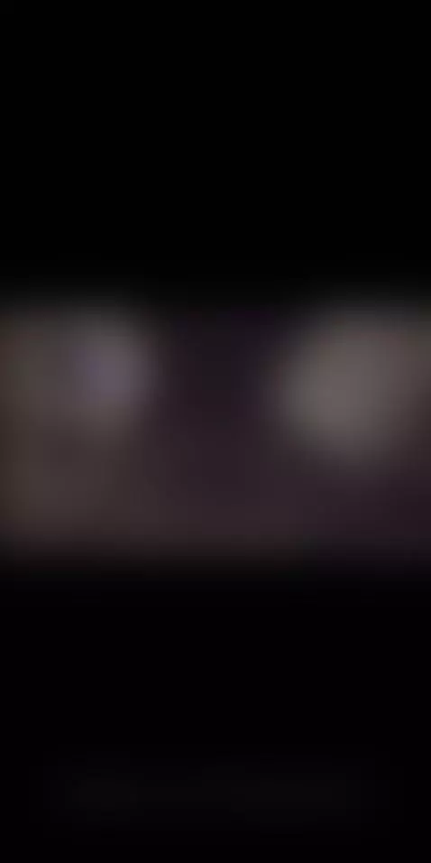 My first sex tape ;) by evieemoon