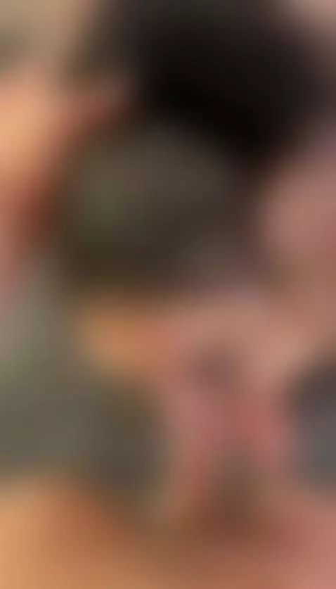 blowjobs, blowjobjerk, suckingcock by evieemoon