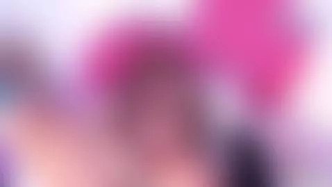 today I want to have many orgasms by miahds