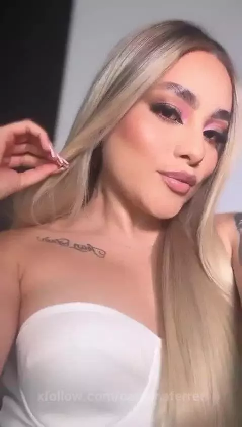 Kiss me 💋 by camilhaferrer