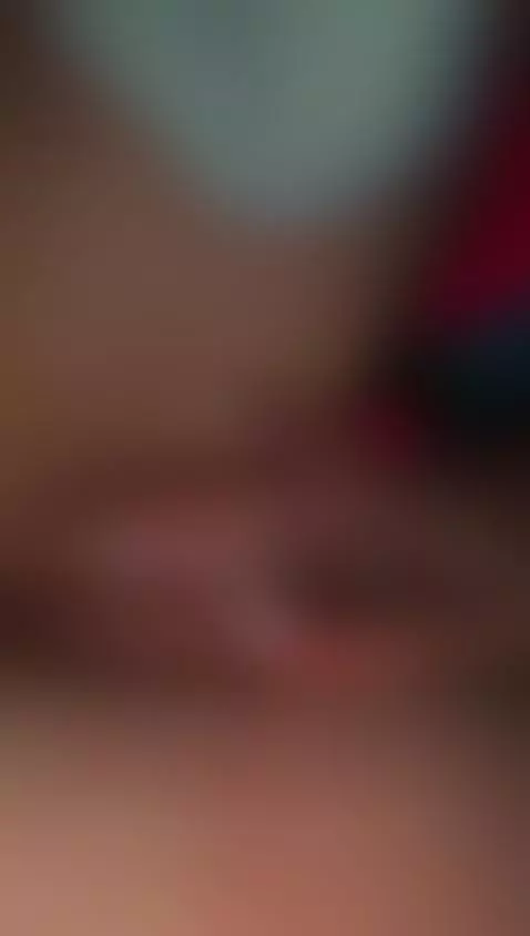 Do you dare to play with me?🔥 by camilhaferrer