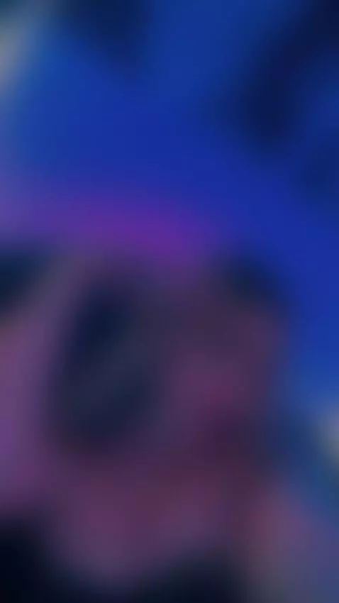 Im online guys 👄 by camilhaferrer