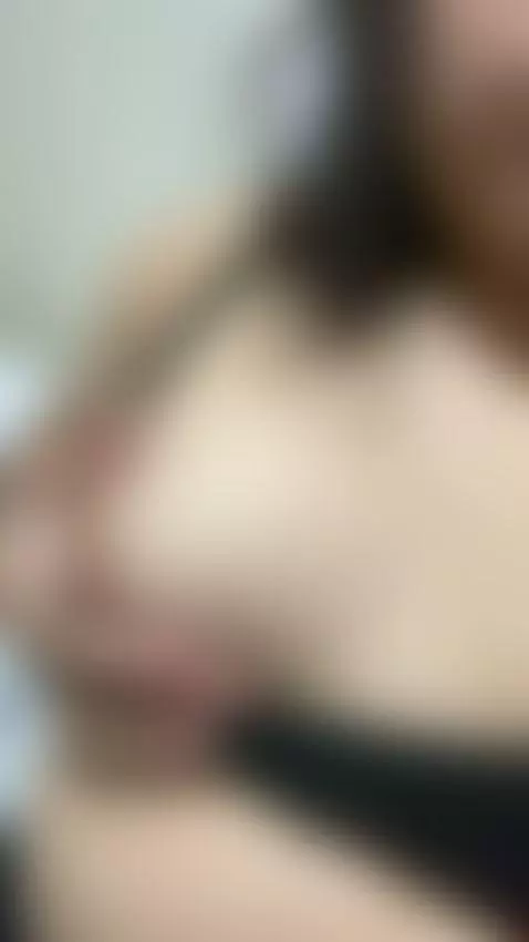 Video by aimlessdazzler