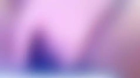 pussyplay by aimlessdazzler