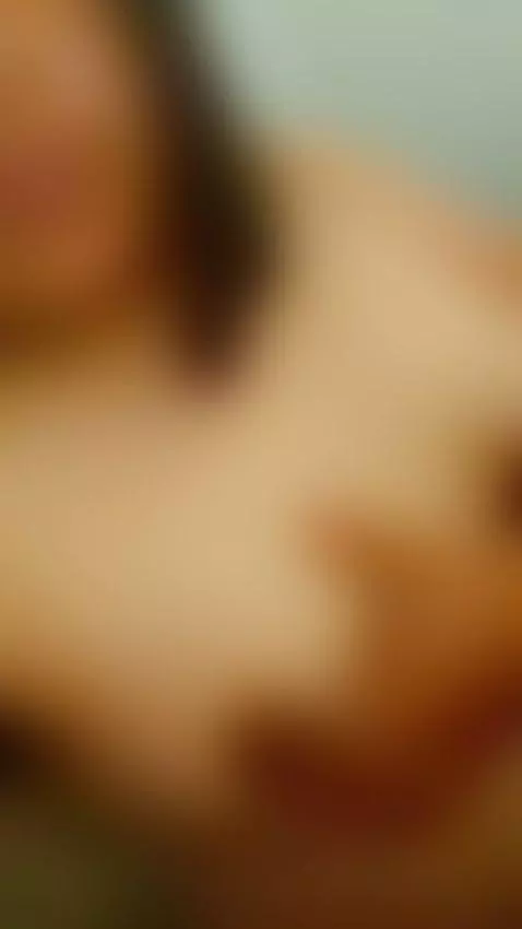 Video by aimlessdazzler