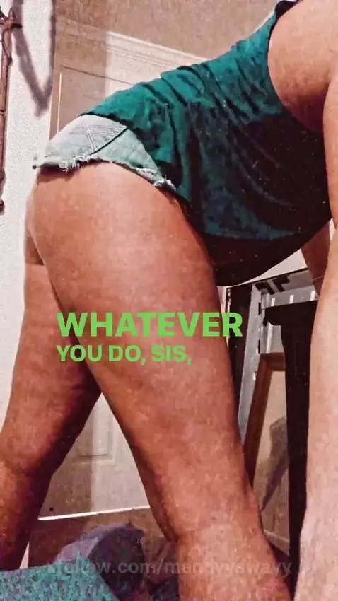 Facts by mandyyswayy