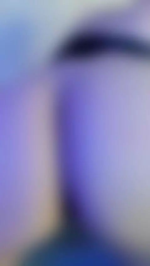 lick my ass by dakota-lane