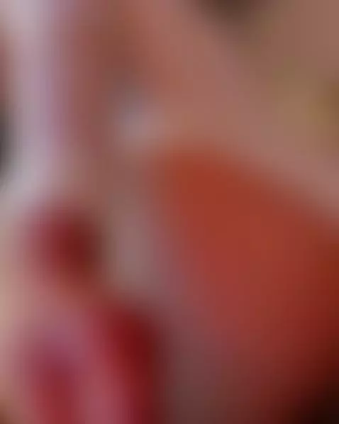 twerk by dakota-lane