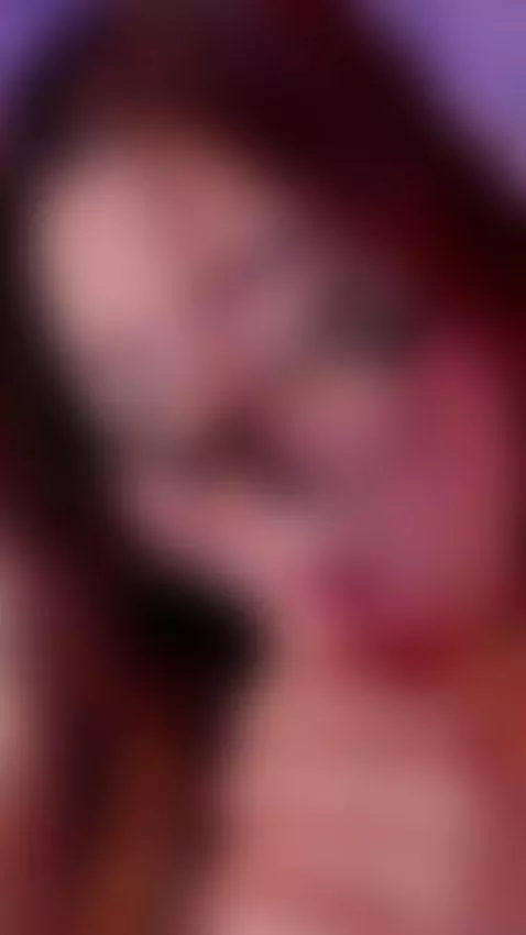 Giving you a good blowjob I want you to cum on my face by dakota-lane