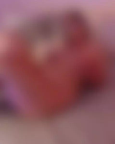 loving this view? by dakota-lane