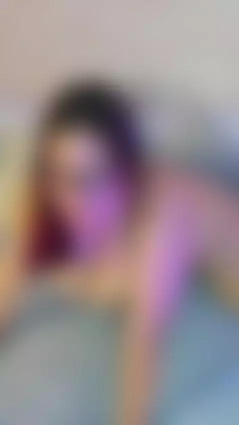 Imagine my eyes seeing that big cock 💦👌 by dakota-lane