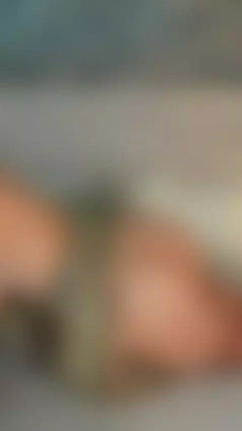 My big ass wants to be on top of you by dakota-lane