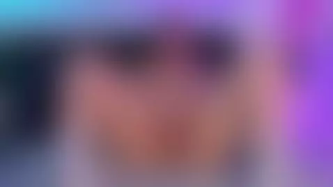 I love to open my legs at night ♥♥ by dakota-lane