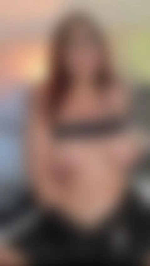 enjoy me by dakota-lane