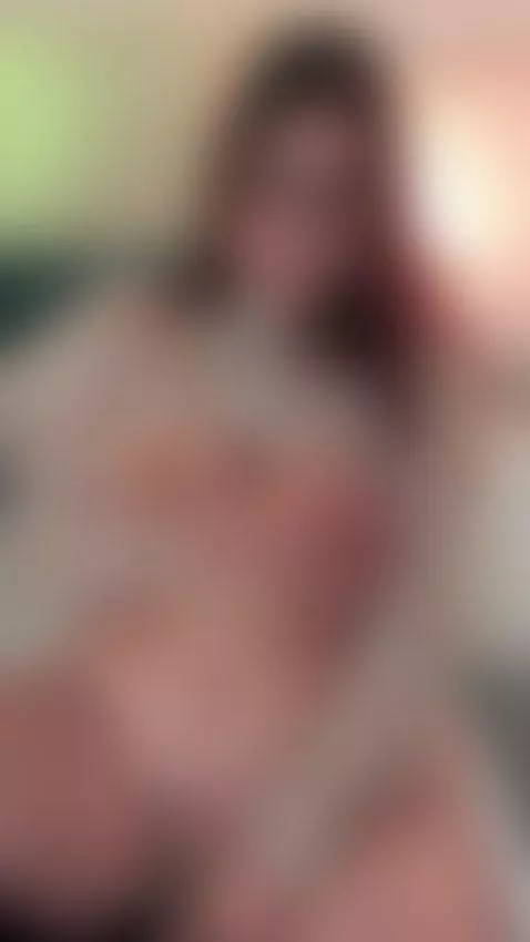 make me vibrate by dakota-lane