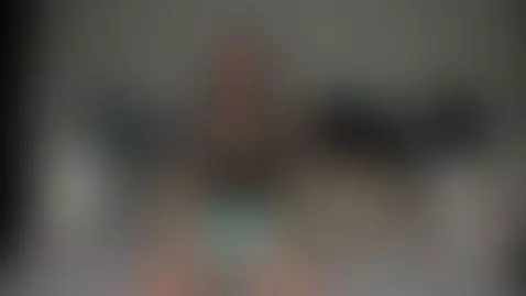 Would you take off my pajamas? by amelia-ford