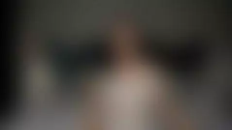 Do you want to give me pleasure? by amelia-ford