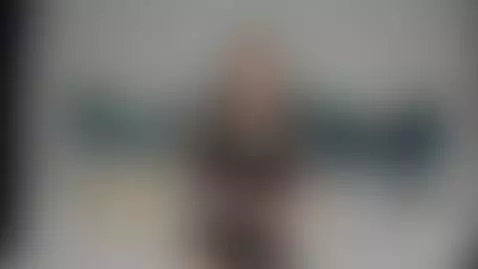 Do you want to make me today? by amelia-ford