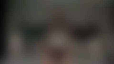 Heyyy by amelia-ford