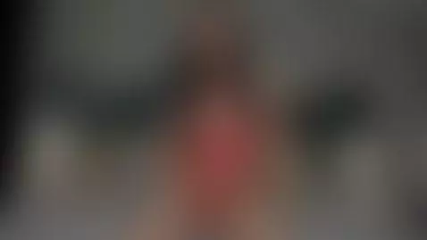 What would you like to do to me today? by amelia-ford