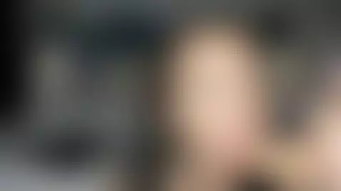 I want to suck your cock, will you let me? by amelia-ford