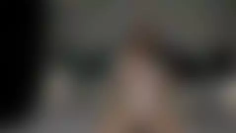 Hello,would you cum on my face? by amelia-ford