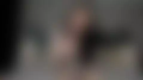 Heyy, come and play with my delicious tits😏 by amelia-ford