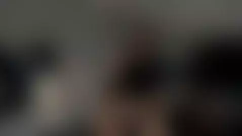 Your favorite milf by amelia-ford