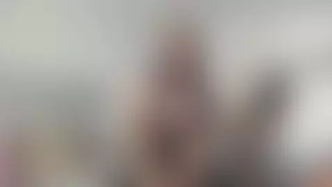 Sexy milf by amelia-ford